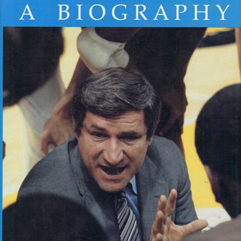 AUTOGRAPHED COACHES