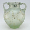 Loetz Cephalonia Vase