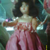 grandmas favorite dolls