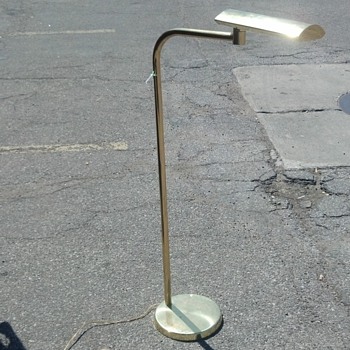 sonneman for kovacs lamp - Lamps