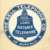 The Bell Telephone Company of Buffalo
