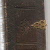 old bible