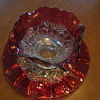 Indiana Glass Co