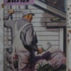 Post Yarns - Grandpa Hopewell and His Flying Tractor