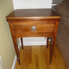 My Grandma's Sewing machine