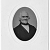 G.K. Proctor photographer murdered 1882 by wife