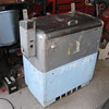 IDEAL 55 Soda chest cooler 1950's