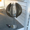 atomic? Lamp