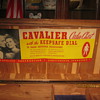 Cedarchest