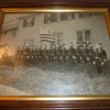 Unknown US Military Photo