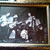 Can anyone tell me about this photo?