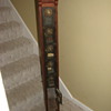My New Old Post Office Box Column with Amazing Boxes and Doors