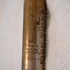 Fisk Tire Pressure Gauge
