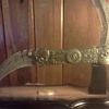 Another Skull Knife