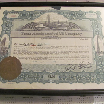 FINALLY, IM A SHAREHOLDER!!!!