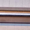 Mont Blanc Pen