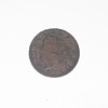 1893 Liberty Head "V" nickel
