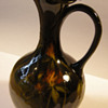Rookwood Pottery