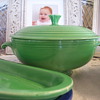 Fiesta Casserole