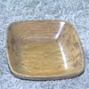 Mary Wright Woodenware