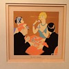 My Favourite Art Deco picture