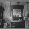 Photo from Our house built 1815, nice room shot, see cabnite card in Mirror