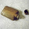 Is this a snuff bottle or a perfume bottle ?
