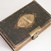 Great-Grandmothers Bible