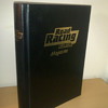 Road Racing Ireland 