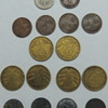 WWII Coins