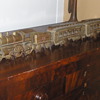 My Cast Iron Train NEED INFO