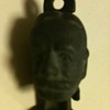 Can anyone tell me what this is?