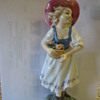 Help with Marking on Figurine