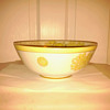 Andrea Sadek Bowl