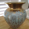 Art Pottery