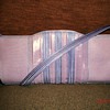 Judith Leiber bag made in South Africa
