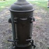 Can someone help me identify this item? Please!!
