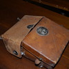 WWII German Field Surgical Kit