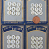 Grandma L's buttons