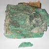 Turquoise (Raw)