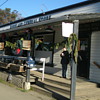 The Nordland General Store