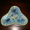 Monterey Jade Pottery