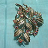 Brooch
