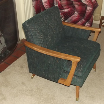 Today's freebie. - Furniture
