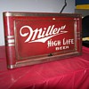 MILLER NEON