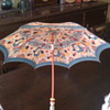 Little parasol