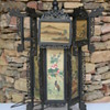 Help Identify Lamp?