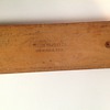 1880's Milton Bradley Cribbage Board? HELP PLEASE!