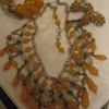 Hobe Parure