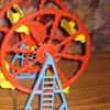 thomas toys farris wheel